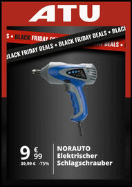 A.T.U. Prospekt Seite 8