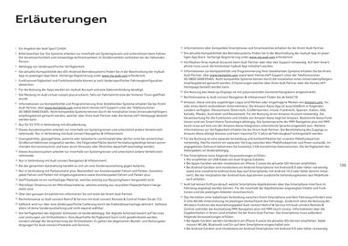 Audi Flugblatt | A6 Seite 130