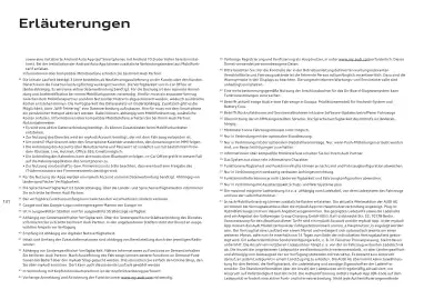 Audi Flugblatt | A6 Seite 131