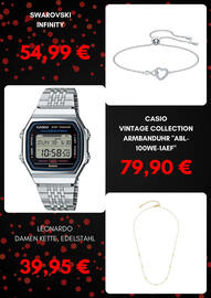 Galeria Prospekt Seite 5