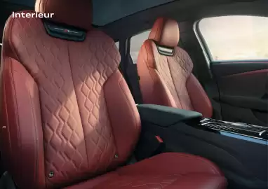 Audi Flugblatt | A6 e-tron Seite 49