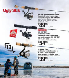 Cabela's flyer Page 10