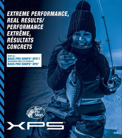 Cabela's flyer Page 13