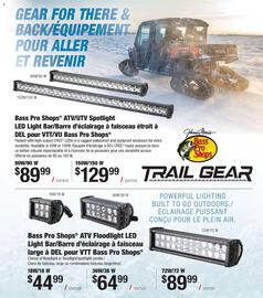 Cabela's flyer Page 29