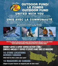 Cabela's flyer Page 3