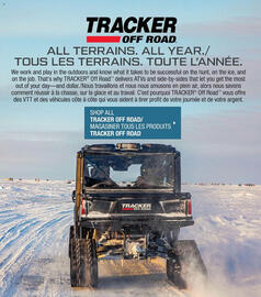 Cabela's flyer Page 30