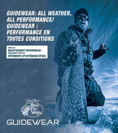 Cabela's flyer Page 31