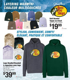 Cabela's flyer Page 35