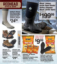 Cabela's flyer Page 37