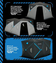 Cabela's flyer Page 5