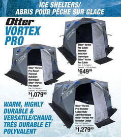 Cabela's flyer Page 6