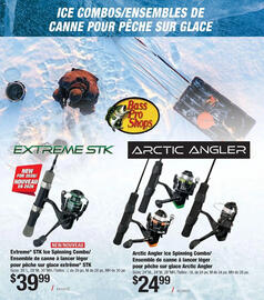 Cabela's flyer Page 8