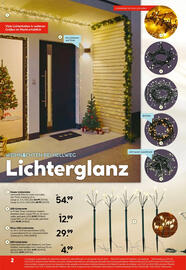 Hellweg Prospekt woche 48 Seite 10