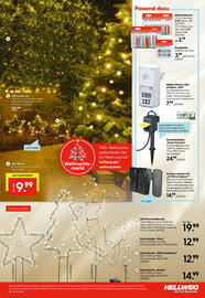 Hellweg Prospekt woche 48 Seite 11