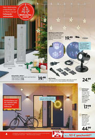 Hellweg Prospekt woche 48 Seite 12