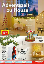 Hellweg Prospekt woche 48 Seite 13