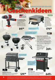 Hellweg Prospekt woche 48 Seite 14