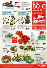 Hellweg Prospekt woche 48 Seite 15