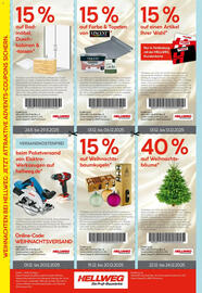 Hellweg Prospekt woche 48 Seite 16