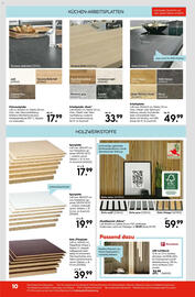 Hellweg Prospekt woche 48 Seite 18