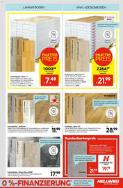 Hellweg Prospekt woche 48 Seite 19