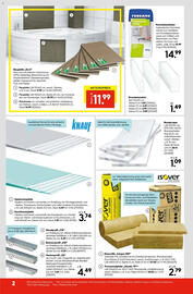 Hellweg Prospekt woche 48 Seite 2