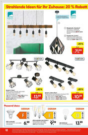 Hellweg Prospekt woche 48 Seite 20