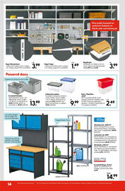Hellweg Prospekt woche 48 Seite 22