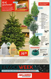 Hellweg Prospekt woche 48 Seite 24