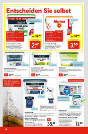 Hellweg Prospekt woche 48 Seite 6