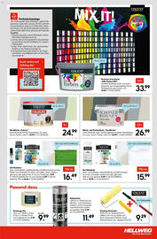 Hellweg Prospekt woche 48 Seite 7