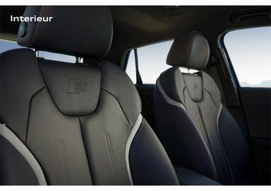 Audi Flugblatt | Q2 Seite 32