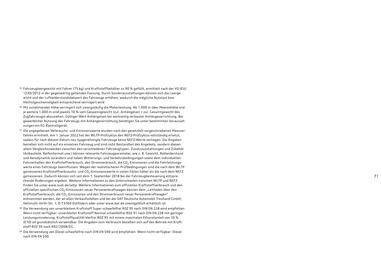 Audi Flugblatt | Q2 Seite 73