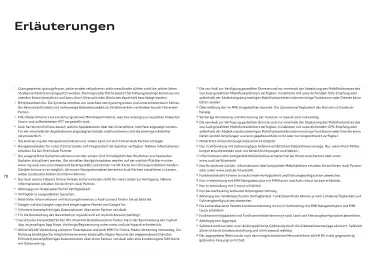 Audi Flugblatt | Q2 Seite 72