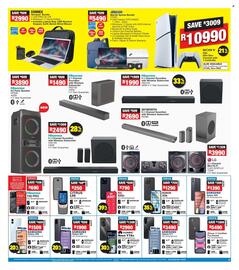 OK Furniture catalogue week 48 Page 5