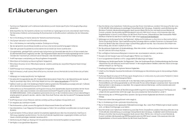 Audi Flugblatt | Q3 Seite 107