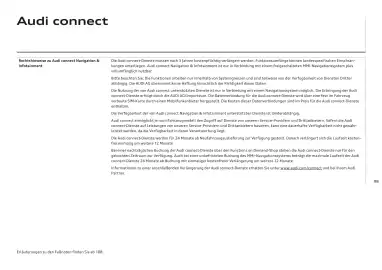 Audi Flugblatt | Q3 Seite 97