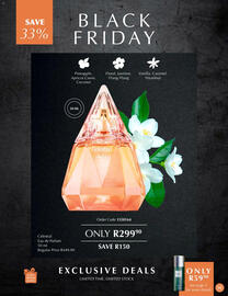 Justine brochure week 47 Page 10