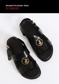 Edgars catalogue week 47 Page 2