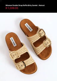 Edgars catalogue week 47 Page 3