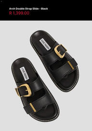 Edgars catalogue week 47 Page 4