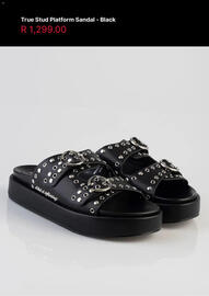 Edgars catalogue week 47 Page 5