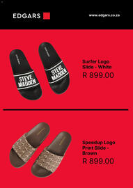 Edgars catalogue week 47 Page 6