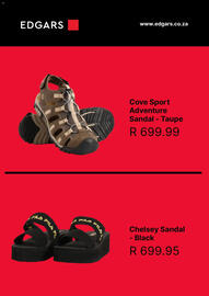 Edgars catalogue week 47 Page 7