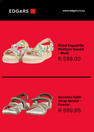 Edgars catalogue week 47 Page 8