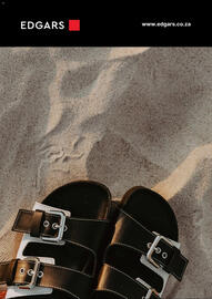 Edgars catalogue week 47 Page 9