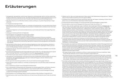 Audi Flugblatt | Q5 Seite 126