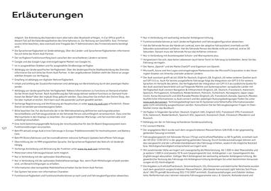 Audi Flugblatt | Q5 Seite 127