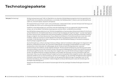Audi Flugblatt | Q5 Seite 30