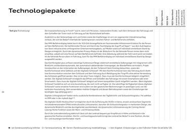 Audi Flugblatt | Q5 Seite 33